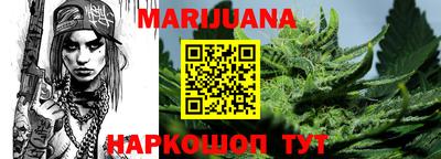 MDMA Premium VHQ Кулебаки