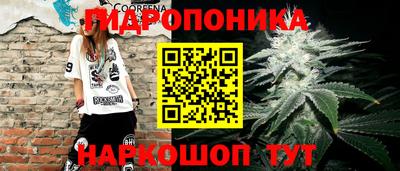 MDMA Premium VHQ Кулебаки